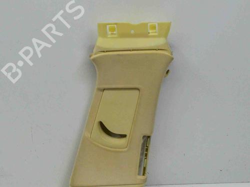 Used Other AUDI A8 D4 (4H2, 4H8, 4HC, 4HL) 3.0 TFSI quattro (333 hp) 14680383