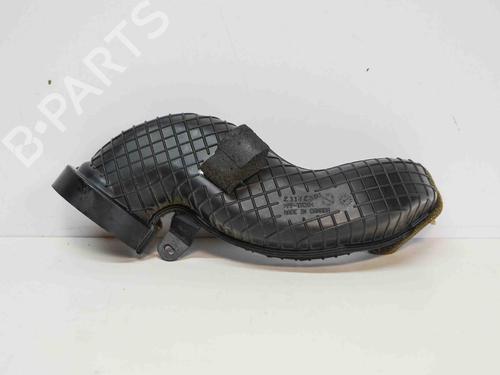 BP28820135O1 main image