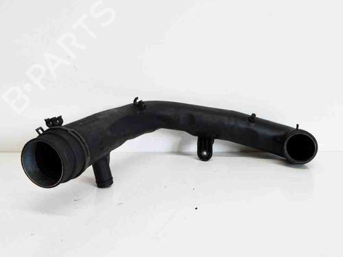 Used Intercooler pipe AUDI A3 (8P1) 1.9 TDI (105 hp) 14684923