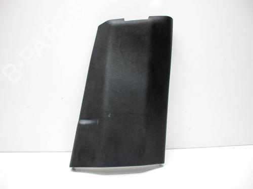 BP29919197O1 main image