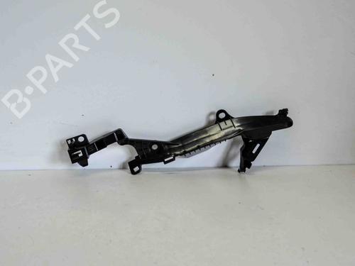 other-audi-a3-limousine-8vs-8vm-20-tdi-8v5880755-2013-2014-2015-2016-2017-2018-2019-2020-2021-6501902 main image
