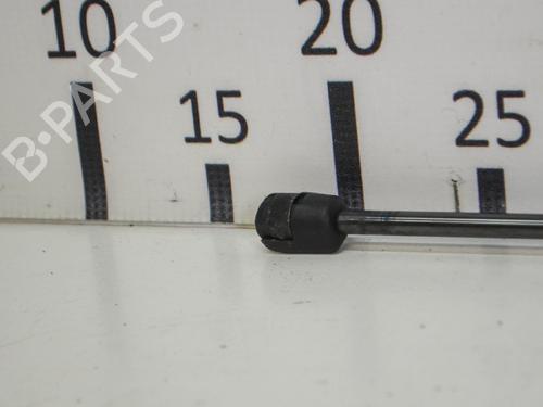 Hood lift support MERCEDES-BENZ C-CLASS T-Model (S204) C 220 CDI (204.202) | BP14672508C139