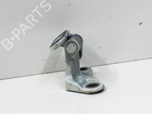 Hinge/Door check strap MERCEDES-BENZ CLA Coupe (C117) CLA 250 (117.344) | BP23252160C146 