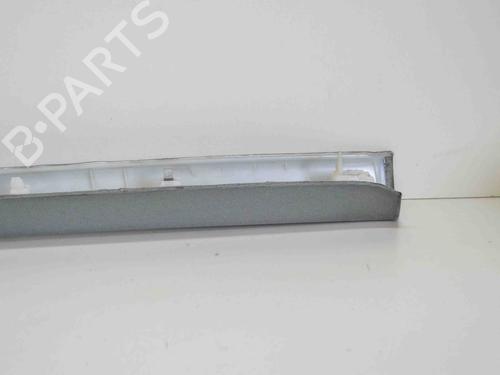 Other AUDI A4 B9 (8W2, 8WC) 2.0 TDI | BP14674040O1 