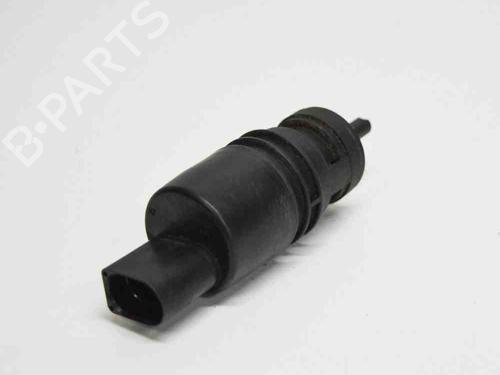 Washer pump VW JETTA IV (162, 163, AV3, AV2) 1.6 TDI | BP14683156E24