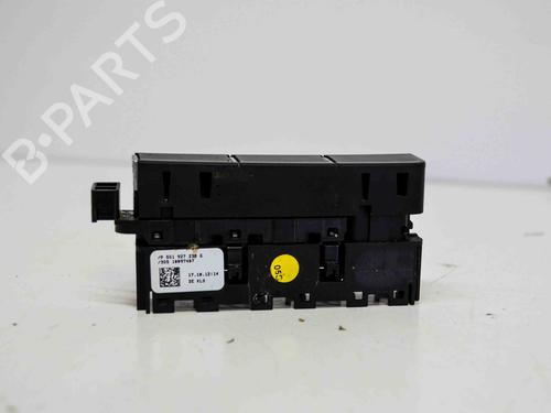 Used Other Other VW GOLF VII (5G1, BQ1, BE1, BE2) 1.6 TDI (105 hp) 6498572 6498572