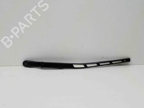 Used Front windshield wiper arm AUDI A8 D4 (4H2, 4H8, 4HC, 4HL) 3.0 TFSI quattro (333 hp) 14680375