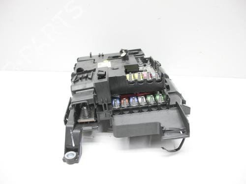 Fuse box PORSCHE CAYENNE (92A) 4.8 S | BP32201324E1 