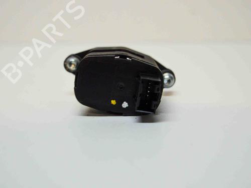 Andre TESLA MODEL S (5YJS) 85 | BP14679178O1