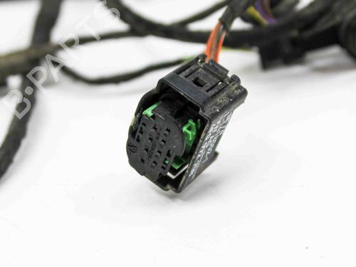 Electronic module AUDI A4 B9 (8W2, 8WC) 2.0 TFSI quattro | BP19284376M83