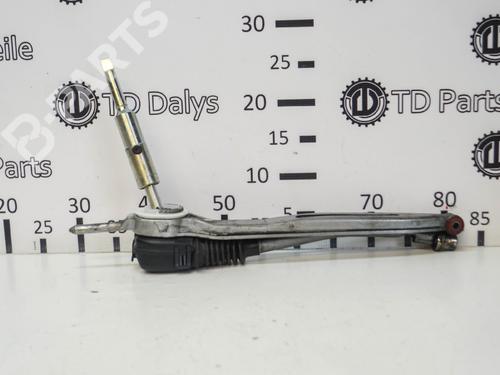 Used Automatic gearbox selector Automatic gearbox selector MERCEDES-BENZ C-CLASS T-Model (S204) C 220 CDI (204.202) (170 hp) 6485139 6485139