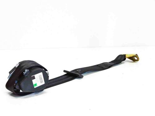 Used Rear right seatbelt VW GOLF V (1K1) 1.9 TDI (105 hp) 6871982