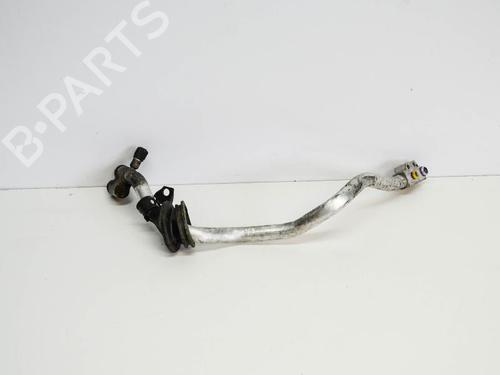Used Pipe AUDI A4 B8 (8K2) 2.0 TDI (143 hp) 14688958