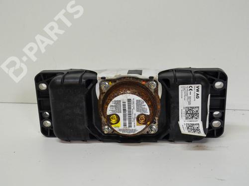 BP8850986C9 | Airbag delantero izquierdo AUDI A3 Limousine (8VS, 8VM) 2.0 TFSI quattro BP8850986C9