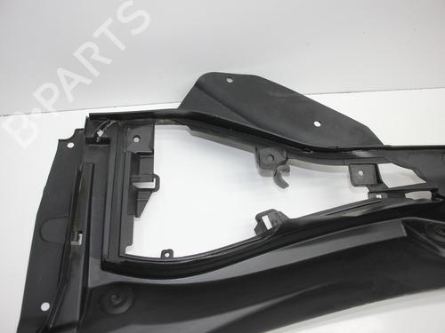 Scuttle panel LAND ROVER RANGE ROVER SPORT III (L461) P440e PHEV AWD | BP31314481C110 