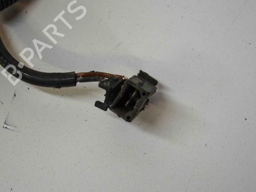 Right rear steering knuckle SEAT EXEO (3R2) 2.0 TDI | BP14674712M28 
