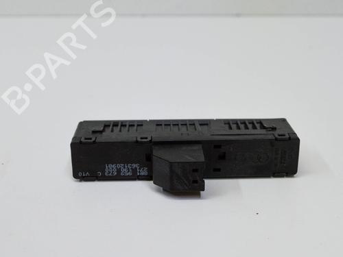 Switch AUDI Q5 (8RB) 2.0 TFSI quattro | BP13247329I30 