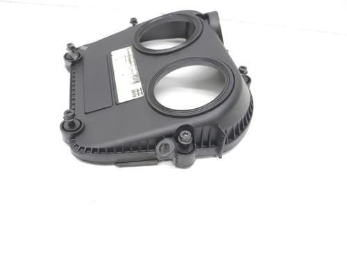 Timing cover AUDI Q5 (FYB, FYG) 2.0 TFSI quattro | BP38783283M123 - Image 6