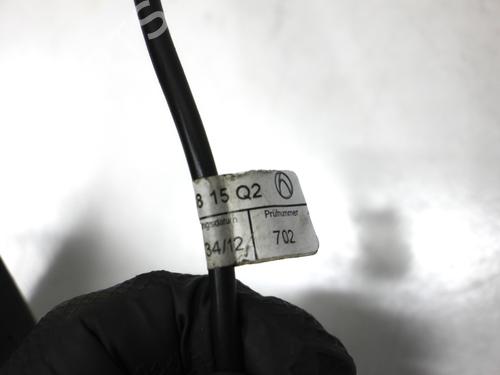 Electronic module MERCEDES-BENZ C-CLASS Coupe (C204) C 220 CDI (204.302) | BP33971973M83  - Image 7