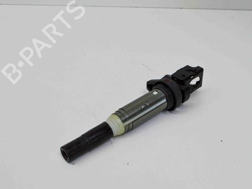 Used Ignition coil BMW 3 (F30, F80) 328 i (245 hp) 12177244
