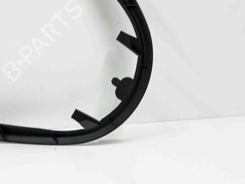 Other BMW X1 (E84) sDrive 28 i | BP28821639O1 