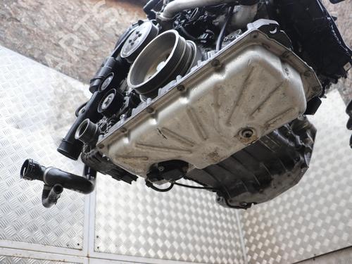 Engine AUDI A5 Sportback (F5A, F5F) S5 TFSI quattro | BP40486606M1 - Image 17