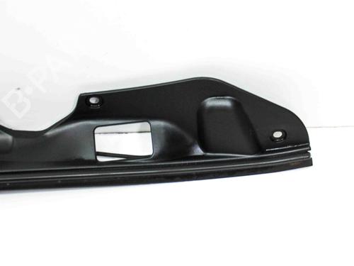 Andre TESLA MODEL S (5YJS) 70D AWD | BP26512885O1