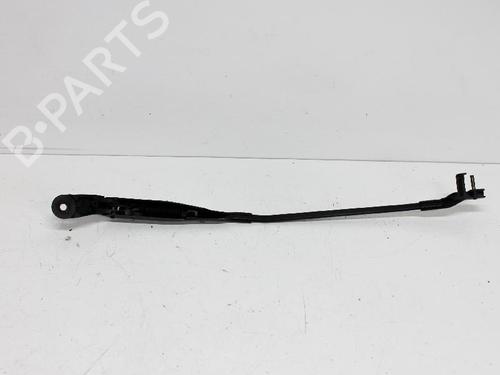 Vindspejlsviskerarm VW PASSAT B5.5 Variant (3B6) 1.9 TDI (130 hp) 14683764