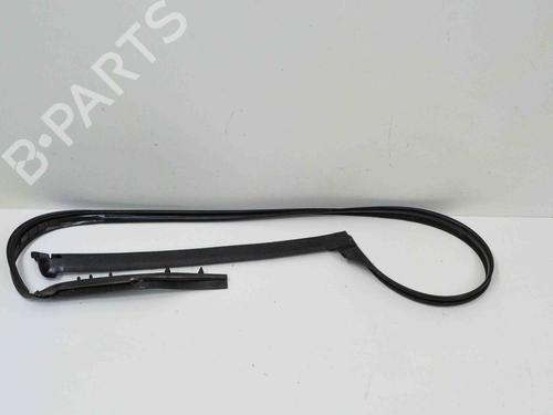 BP16020422C142 main image