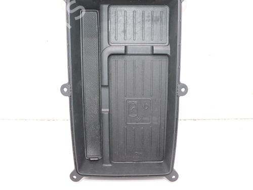 Electronic module AUDI A4 B9 (8W2, 8WC) 2.0 TFSI quattro | BP40486579M83 - Image 2