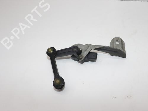 Electronic sensor MERCEDES-BENZ G-CLASS Platform/Chassis (W464) G 350 D 4-matic (464.320) | BP39546382M84 - Image 4