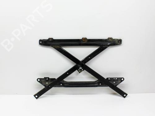 Subframe AUDI A5 Sportback (8TA) 1.8 TFSI | BP21492722M9 