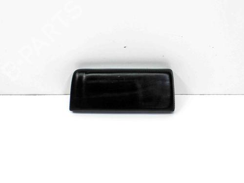 BP26512959O1 main image