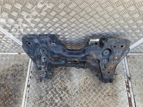 Subframe JEEP RENEGADE SUV (BU, B1, BV) 2.4 | BP38515995M9 - Image 9