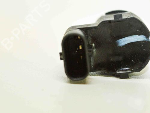 Electronic module AUDI A4 B8 (8K2) 2.0 TFSI | BP10529907M83