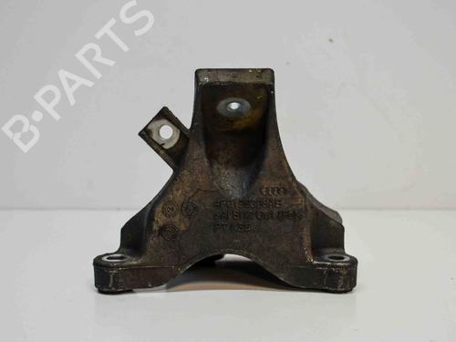 Support AUDI A6 C6 Avant (4F5) 3.0 TDI quattro | BP14689044C155