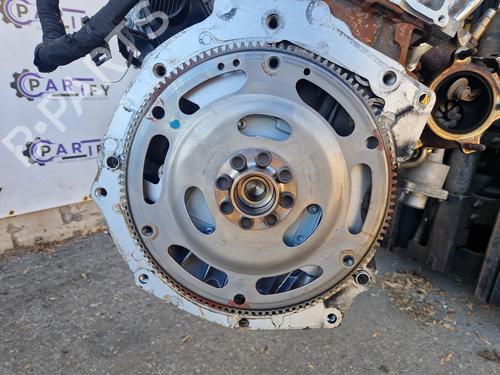 Engine AUDI A4 B9 (8W2, 8WC) 2.0 TFSI | BP33739570M1 - Image 10