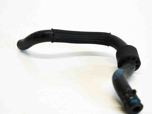 Used Pipe VW PASSAT B6 Variant (3C5) 2.0 TDI (170 hp) 14685630