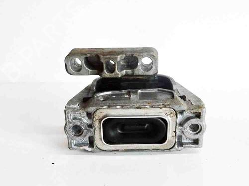 Engine mount VW EOS (1F7, 1F8) 1.4 TSI | BP6491348M89