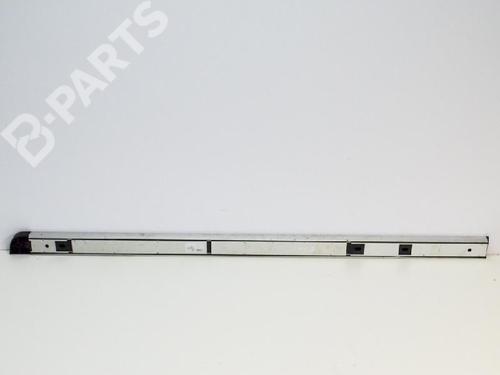 Other AUDI A6 C6 Avant (4F5) 2.7 TDI quattro | BP6495389O1 