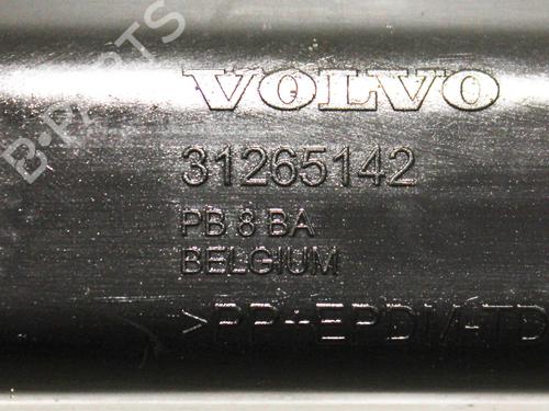 Support VOLVO C30 (533) 2.0 D | BP28822299C155 
