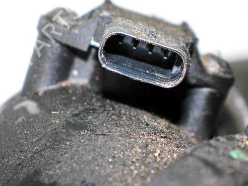 Pipe BMW X3 (F25) xDrive 28 i | BP26513246M125 