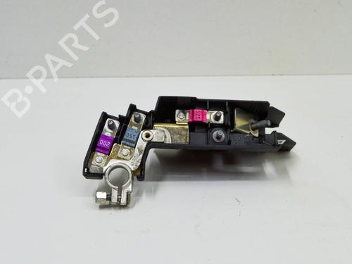 Used Other AUDI A4 B9 (8W2, 8WC) 2.0 TFSI (190 hp) 15776312