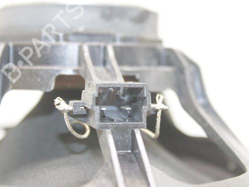 Speaker JEEP RENEGADE SUV (BU, B1, BV) 2.4 | BP36761778E2 - Image 7