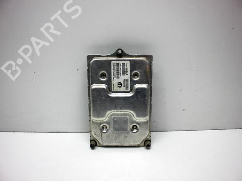 Engine control unit (ECU) JEEP COMPASS (MK49) 2.4 | BP30129840M57