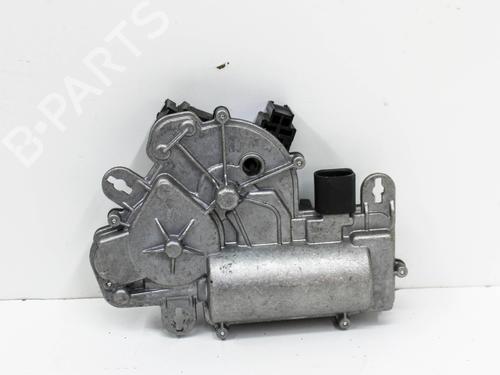 Electronic module BMW 3 Gran Turismo (F34) 320 d | BP18200615M83 