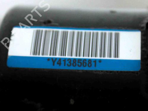 ABS Bremseaggregat VW PASSAT B6 (3C2) 2.0 TDI | BP6488085M43 