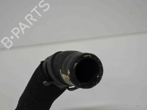 Pipe AUDI A4 B9 (8W2, 8WC) 2.0 TFSI | BP14675639M125