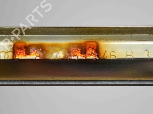 Other AUDI A5 (8T3) 2.0 TFSI | BP6480655O1