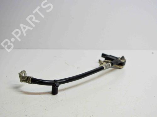 Used Cable FORD ECOSPORT 1.0 EcoBoost (140 hp) 14670022